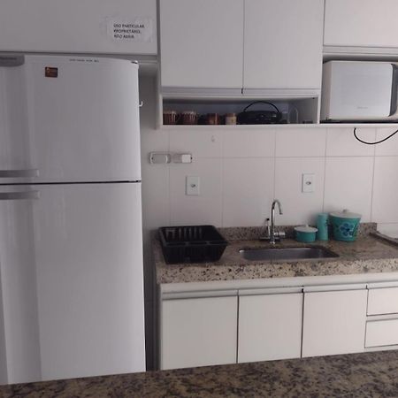 Apartamento House Com Area Privativa Gourmet E Amplo Lazer No Condominio Ubatuba Zewnętrze zdjęcie