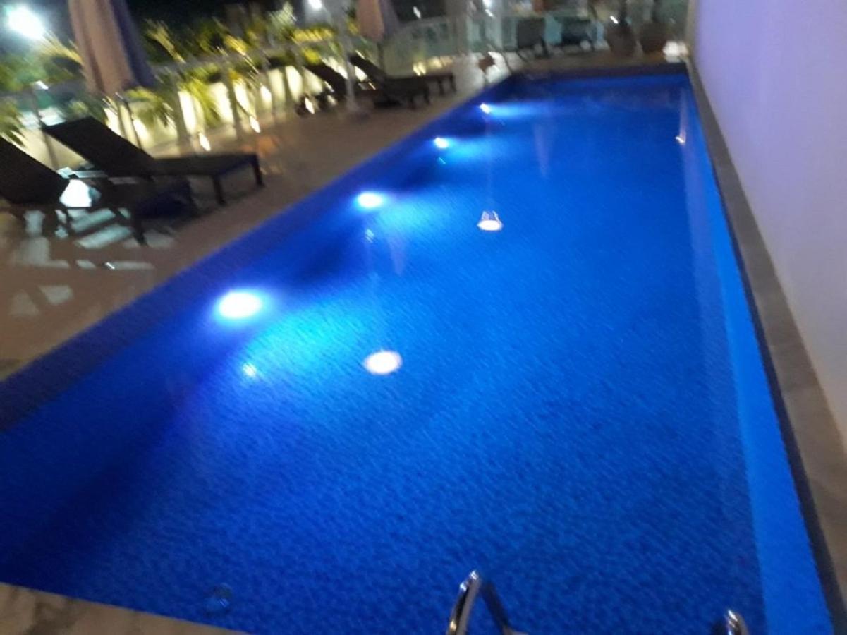 Apartamento House Com Area Privativa Gourmet E Amplo Lazer No Condominio Ubatuba Zewnętrze zdjęcie