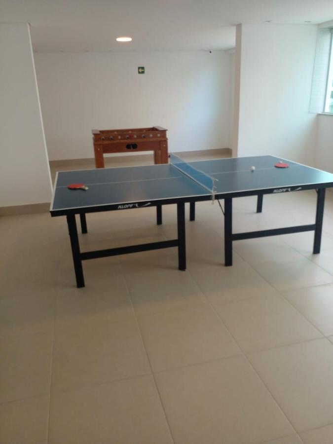 Apartamento House Com Area Privativa Gourmet E Amplo Lazer No Condominio Ubatuba Zewnętrze zdjęcie
