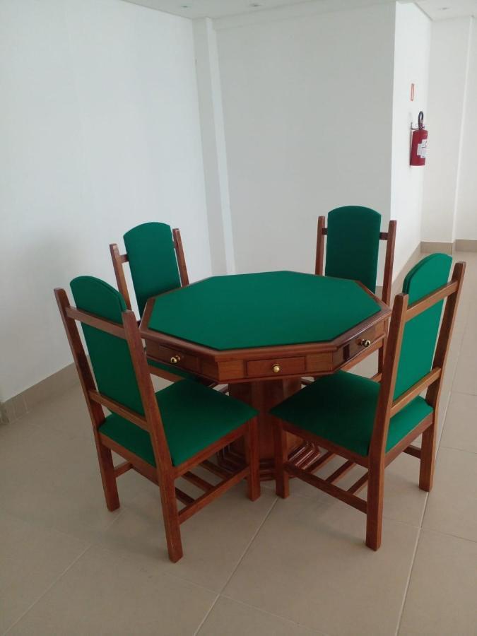 Apartamento House Com Area Privativa Gourmet E Amplo Lazer No Condominio Ubatuba Zewnętrze zdjęcie