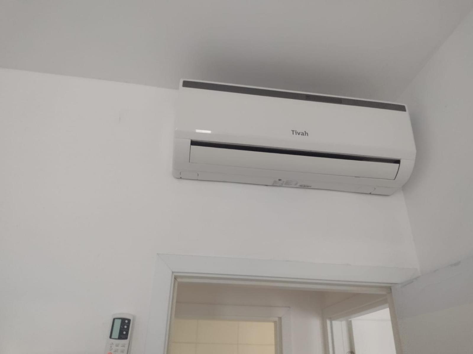 Apartamento House Com Area Privativa Gourmet E Amplo Lazer No Condominio Ubatuba Zewnętrze zdjęcie