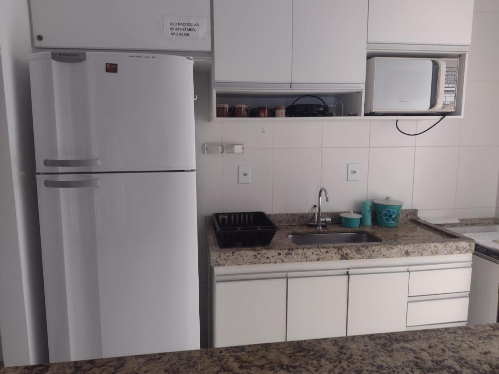 Apartamento House Com Area Privativa Gourmet E Amplo Lazer No Condominio Ubatuba Zewnętrze zdjęcie